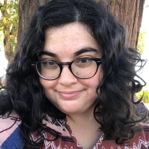 Meet your Posher, Janine